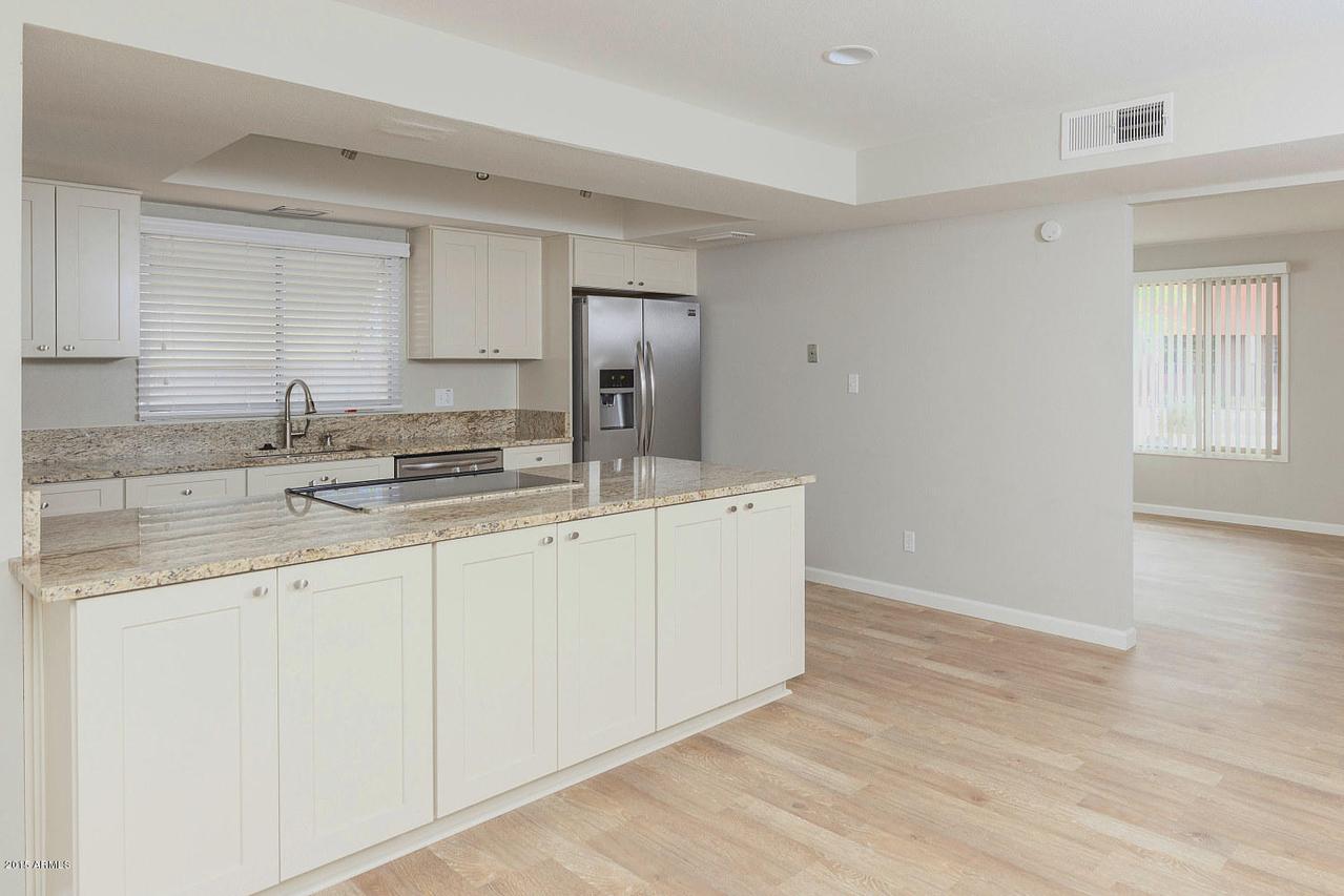 8502 E Valley View Rd., Scottsdale, AZ 85250