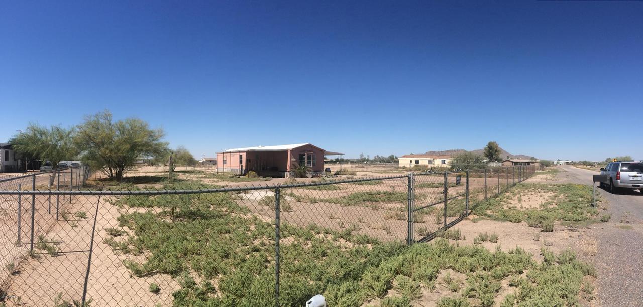 5040 N Lake Shore Dr., Casa Grande, AZ 85194