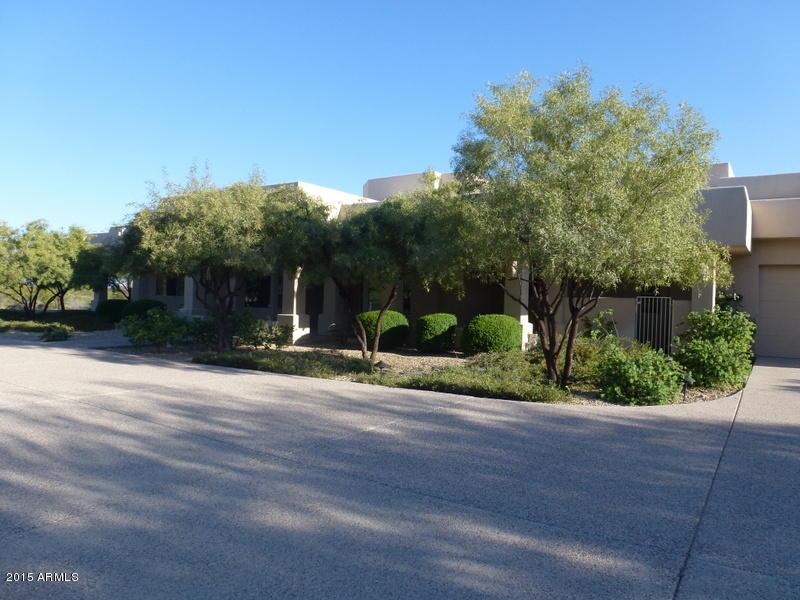 22235 W El Grande Tr., Wickenburg, AZ 85390