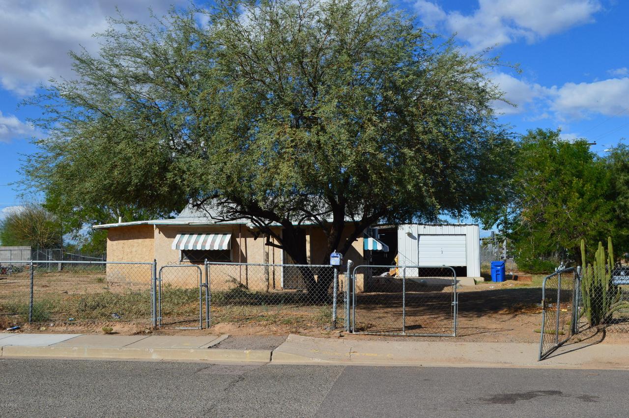 2 W Overlin Ln., Avondale, AZ 85323