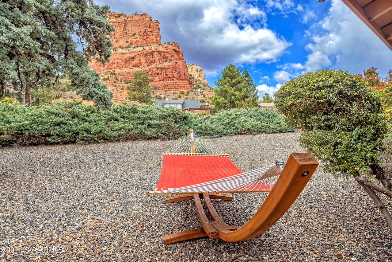 415 Bell Rock Blvd., Sedona, AZ 86351