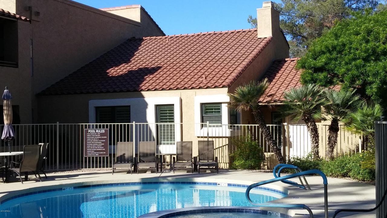 8787 E Mountain View Rd. #1085, Scottsdale, AZ 85258