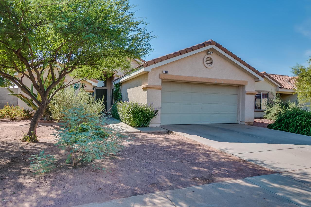 9943 W Monterosa Ave., Phoenix, AZ 85037