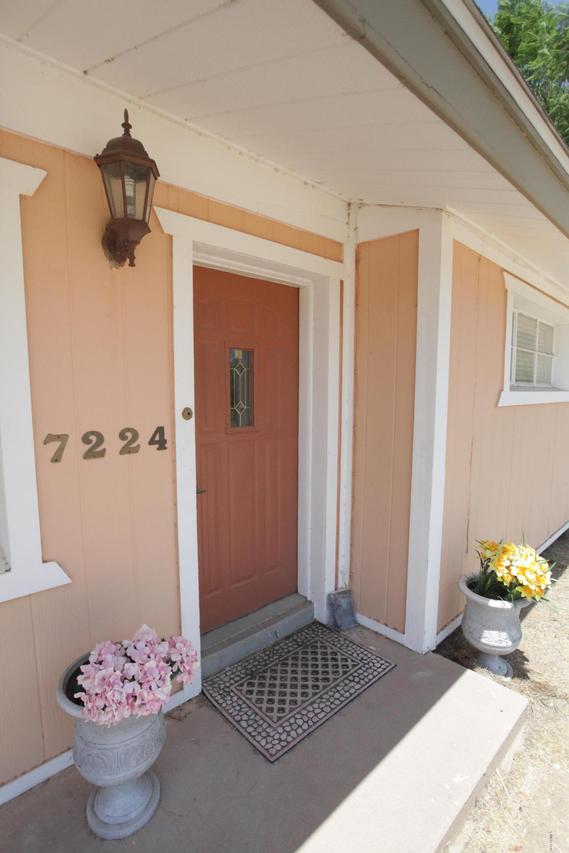 7224 E Jenan Dr., Scottsdale, AZ 85260