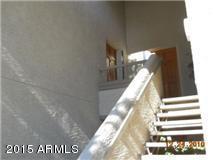 [Address Hidden by Seller], Scottsdale, AZ 85260