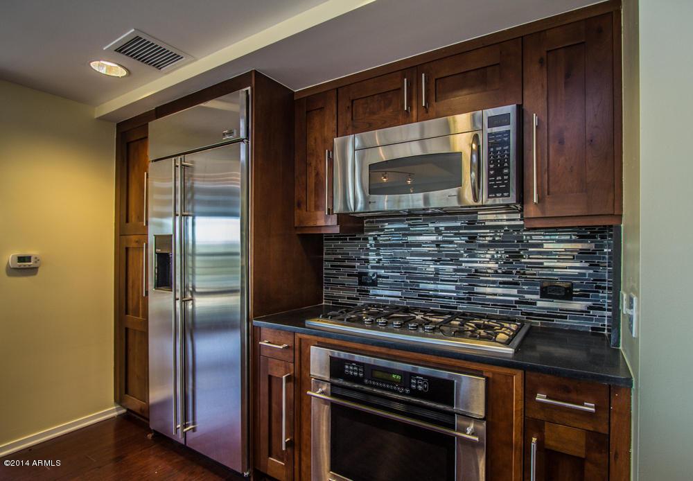 7137 E Rancho Vista Dr. #5001, Scottsdale, AZ 85251