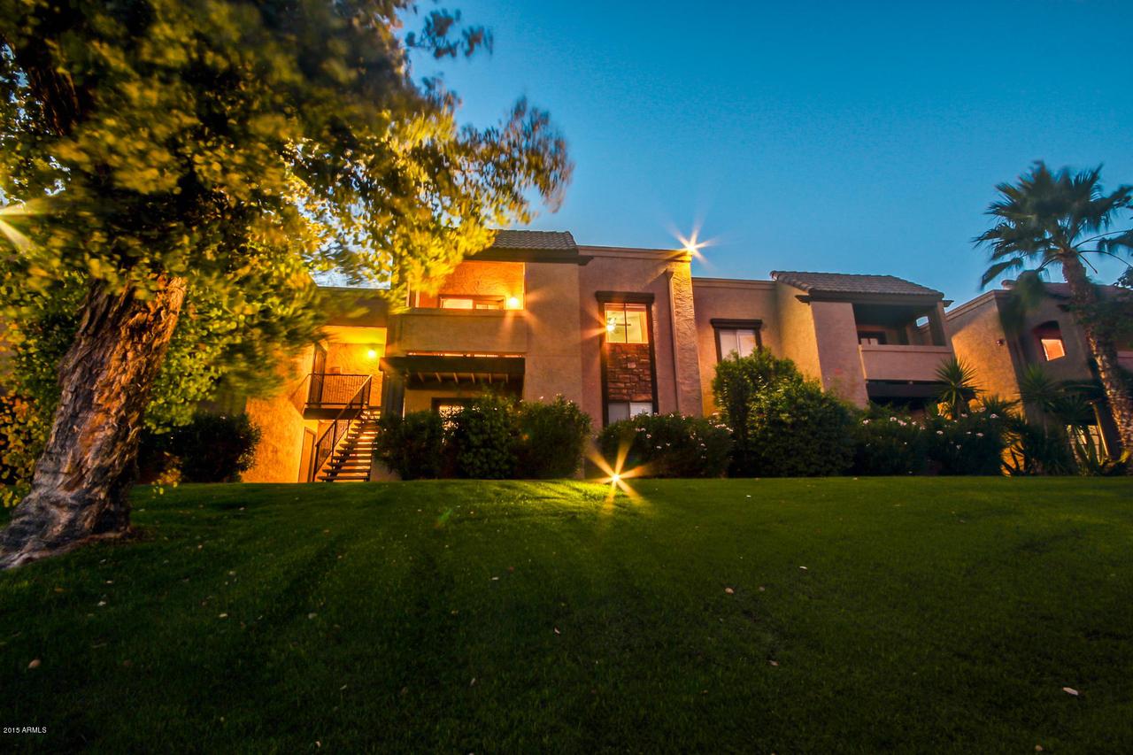 5995 N 78th St. #2088, Scottsdale, AZ 85250