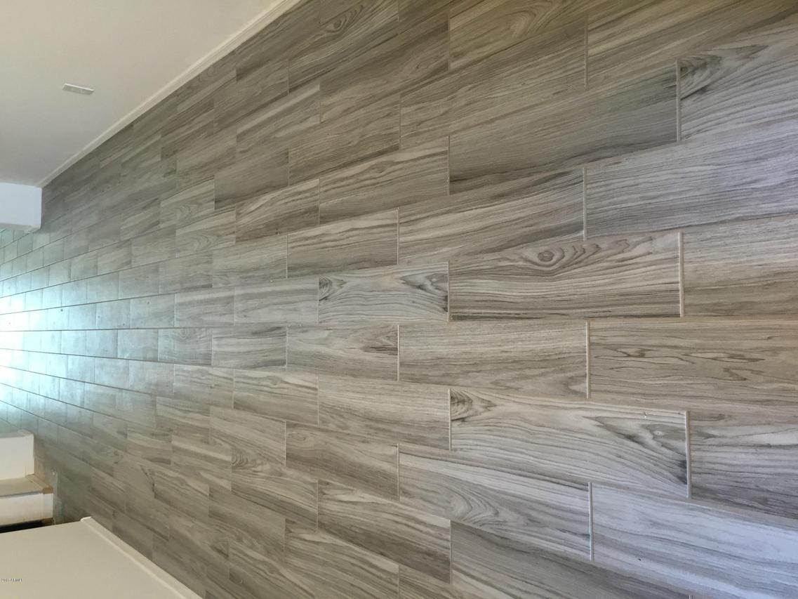 22416 S 224th Pl., Queen Creek, AZ 85142