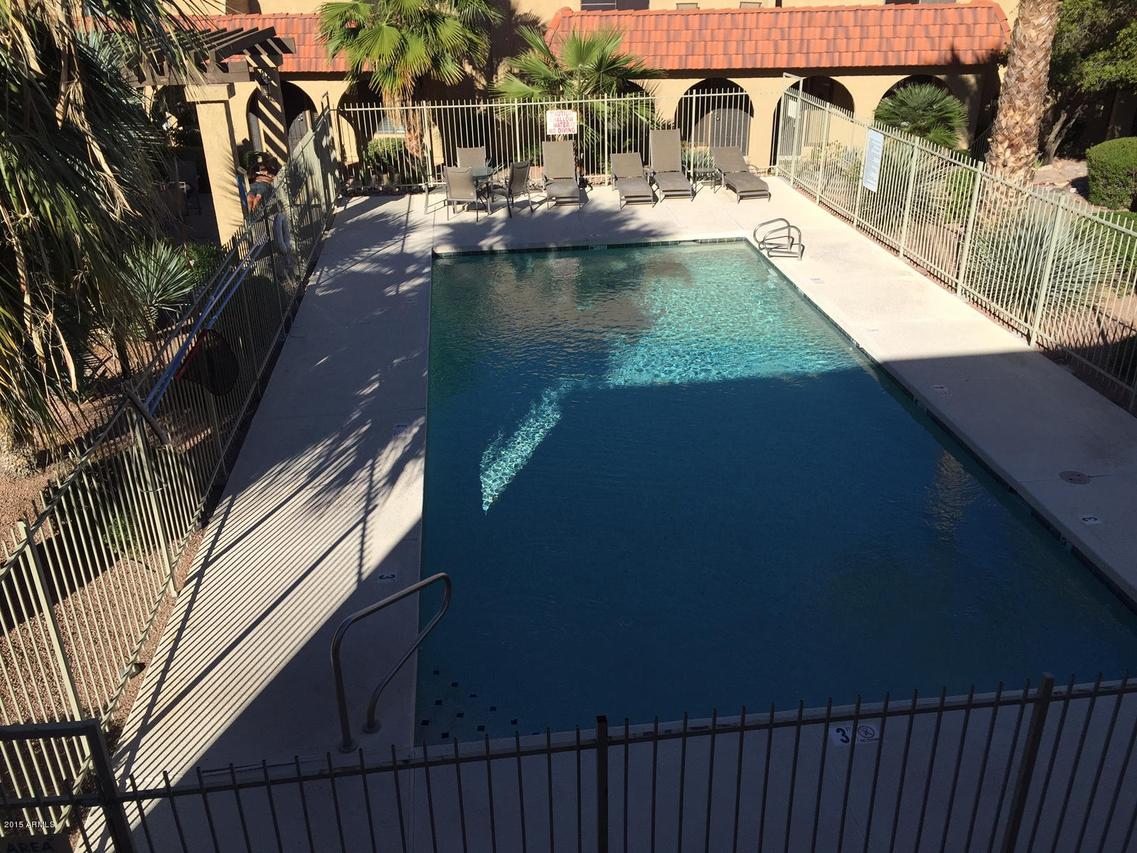 16336 E Palisades Blvd. #18, Fountain Hills, AZ 85268