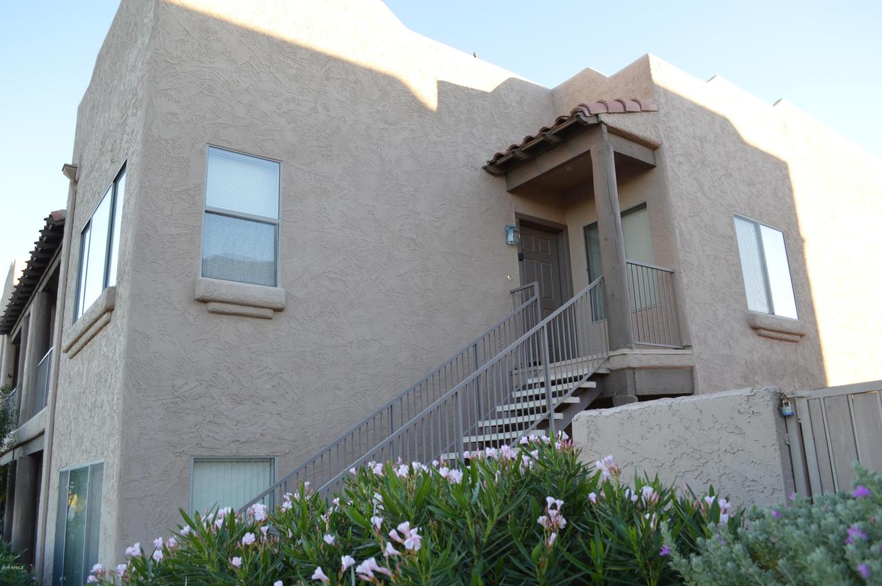 16616 E Gunsight Dr. #210, Fountain Hills, AZ 85268