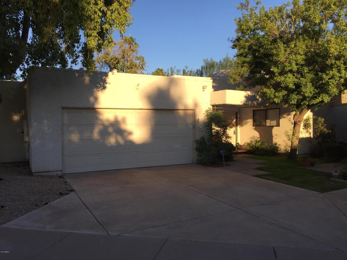 13829 N 43rd St., Phoenix, AZ 85032