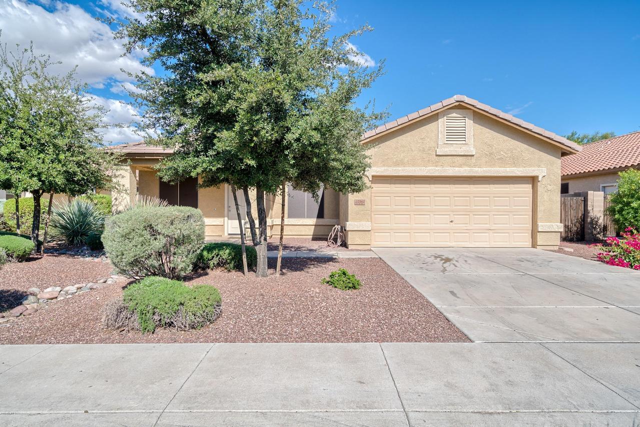 12562 W Apodaca Dr., Litchfield Park, AZ 85340