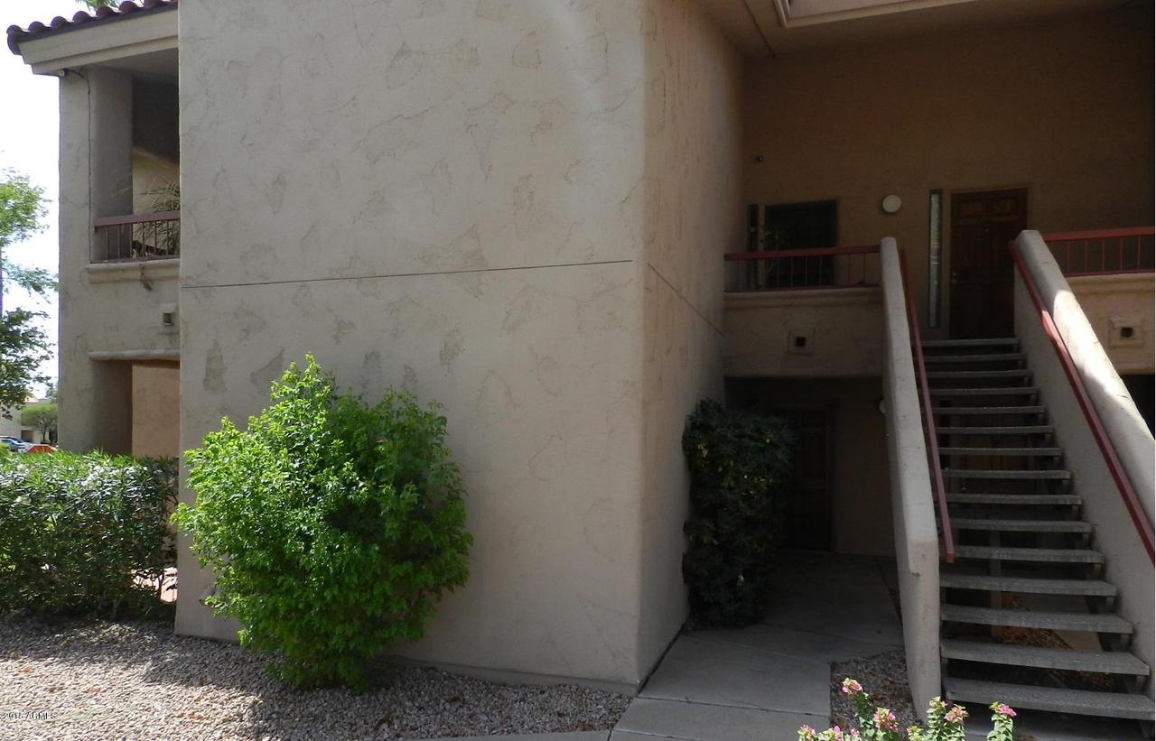 9460 N 92nd St. #120, Scottsdale, AZ 85258