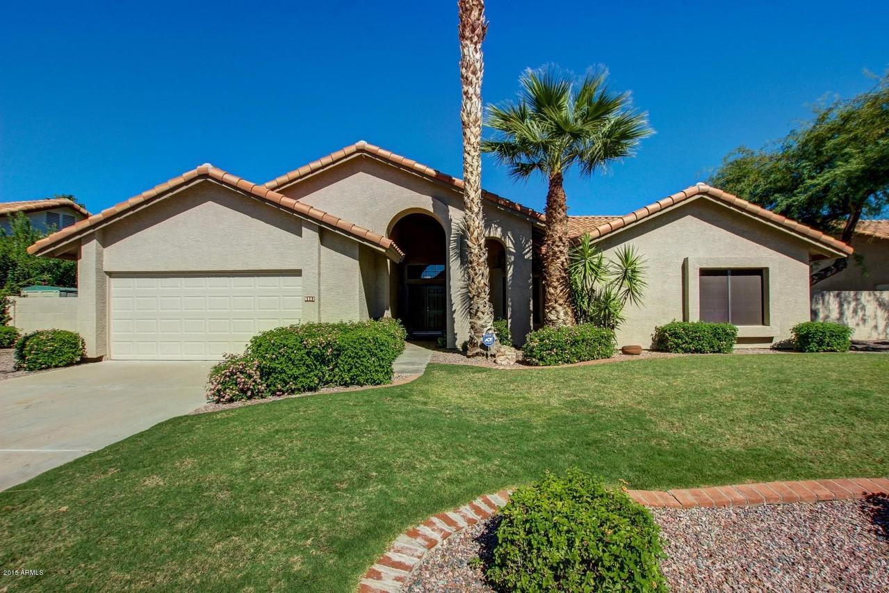 5502 E Kelton Ln., Scottsdale, AZ 85254