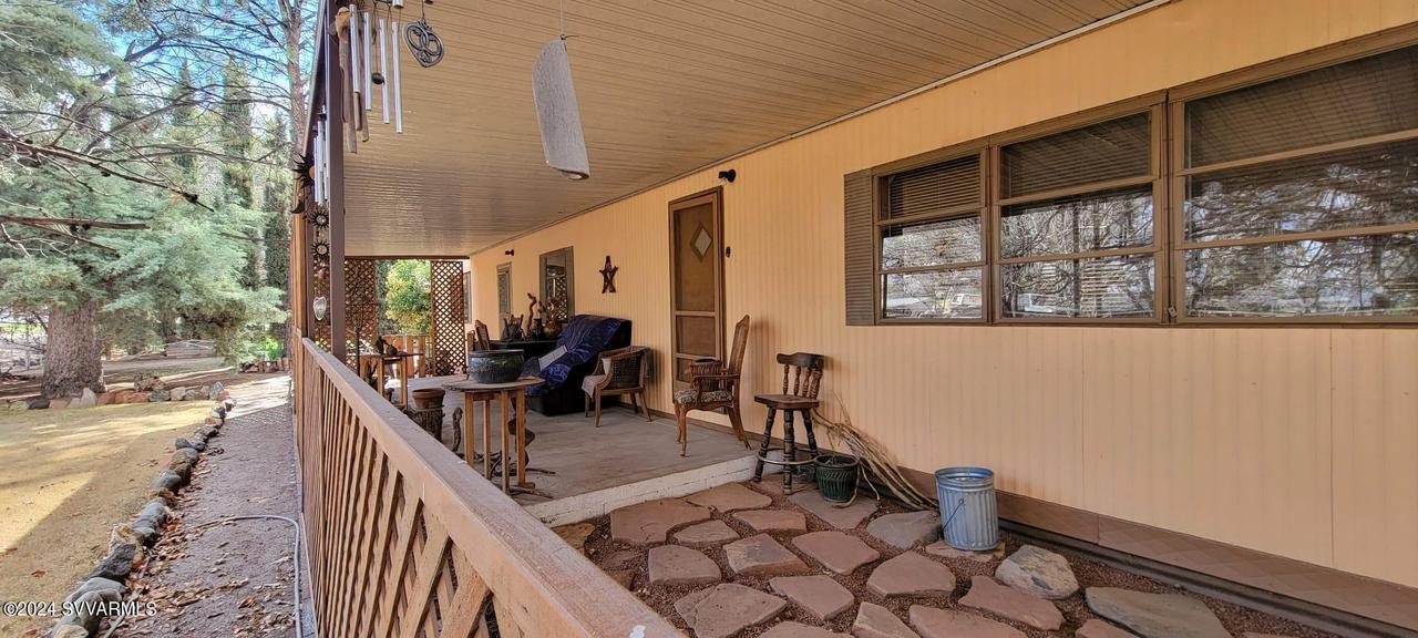 4157 E Cripple Creek Dr., Camp Verde, AZ 86322