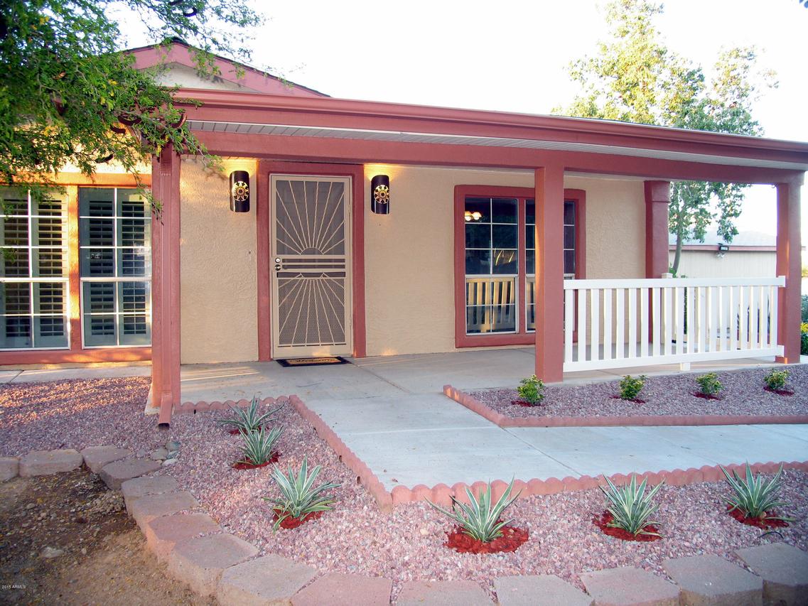 26616 S 193rd St., Queen Creek, AZ 85142