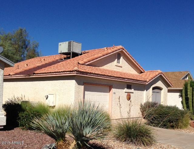 1900 E Westchester Dr., Chandler, AZ 85249