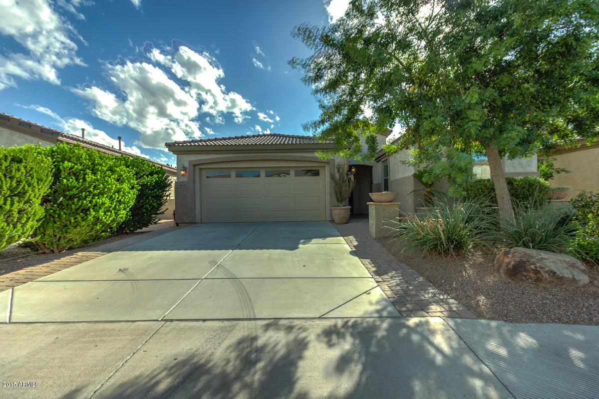 4649 E Sourwood Dr., Gilbert, AZ 85298