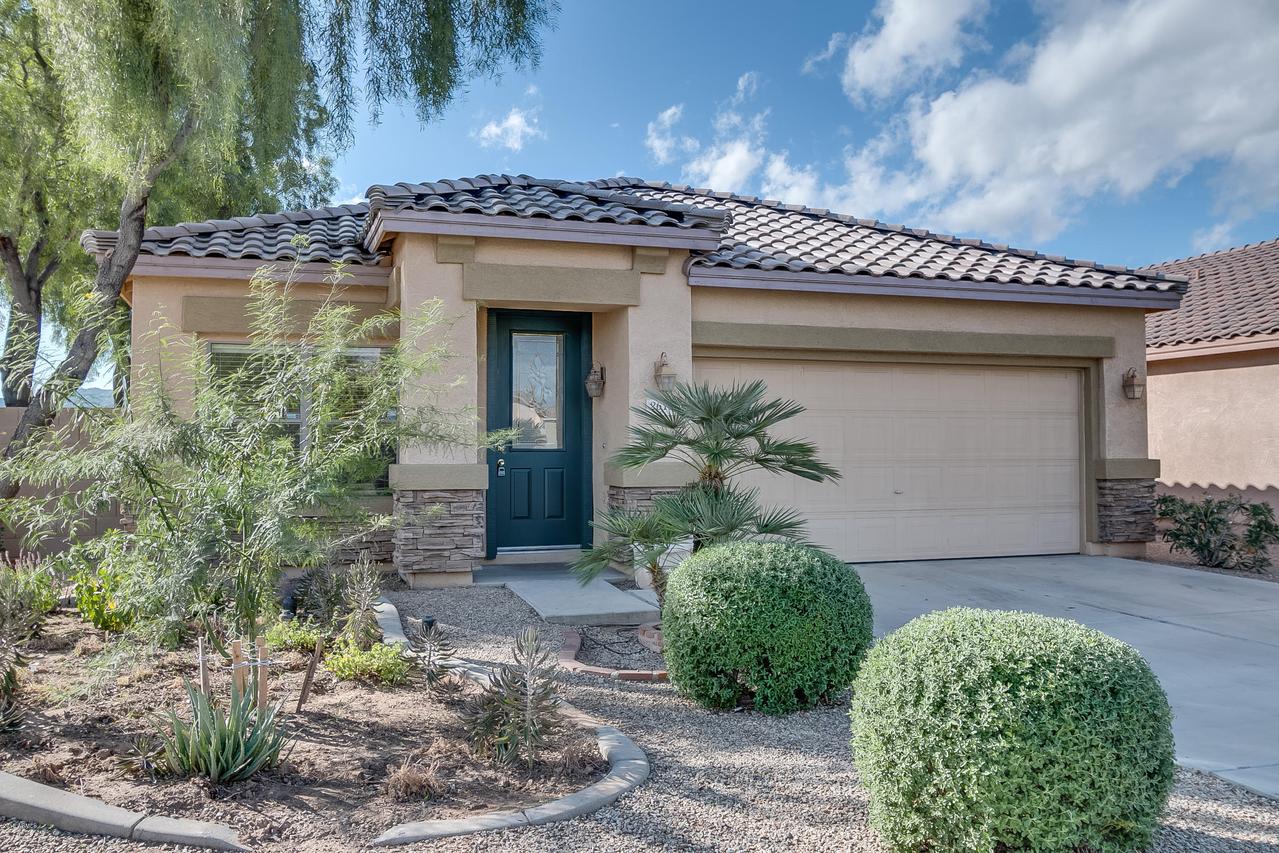 2611 W Atlanta Ave., Phoenix, AZ 85041