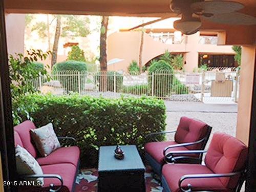 4303 E Cactus Rd. #113, Phoenix, AZ 85032