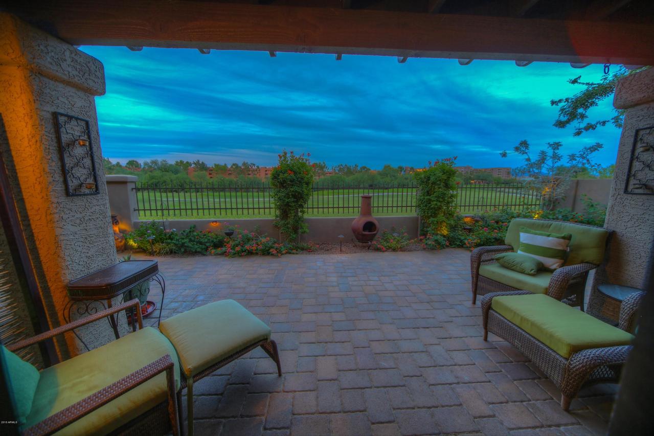 4132 E Paradise Dr., Phoenix, AZ 85028