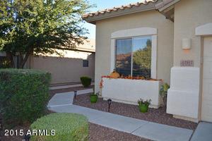 12517 W Bird Ln., Litchfield Park, AZ 85340