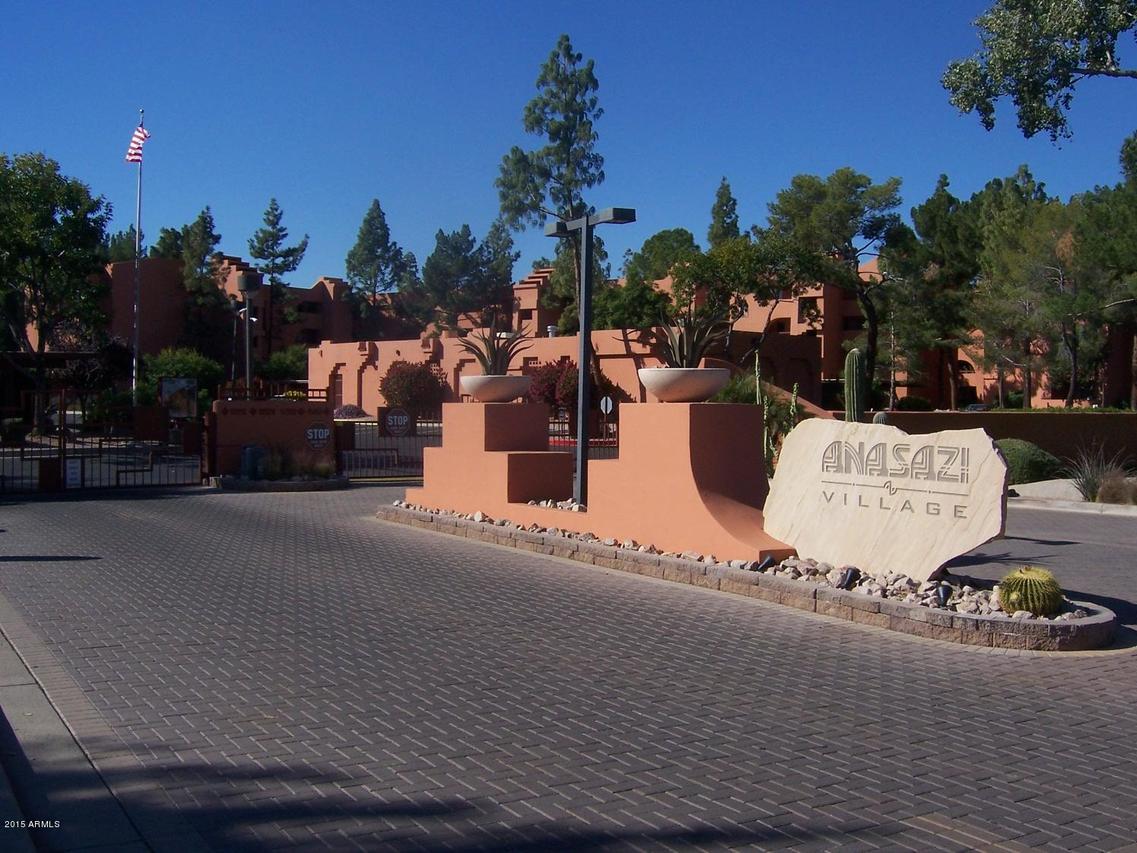 4303 E Cactus Rd. #129, Phoenix, AZ 85032