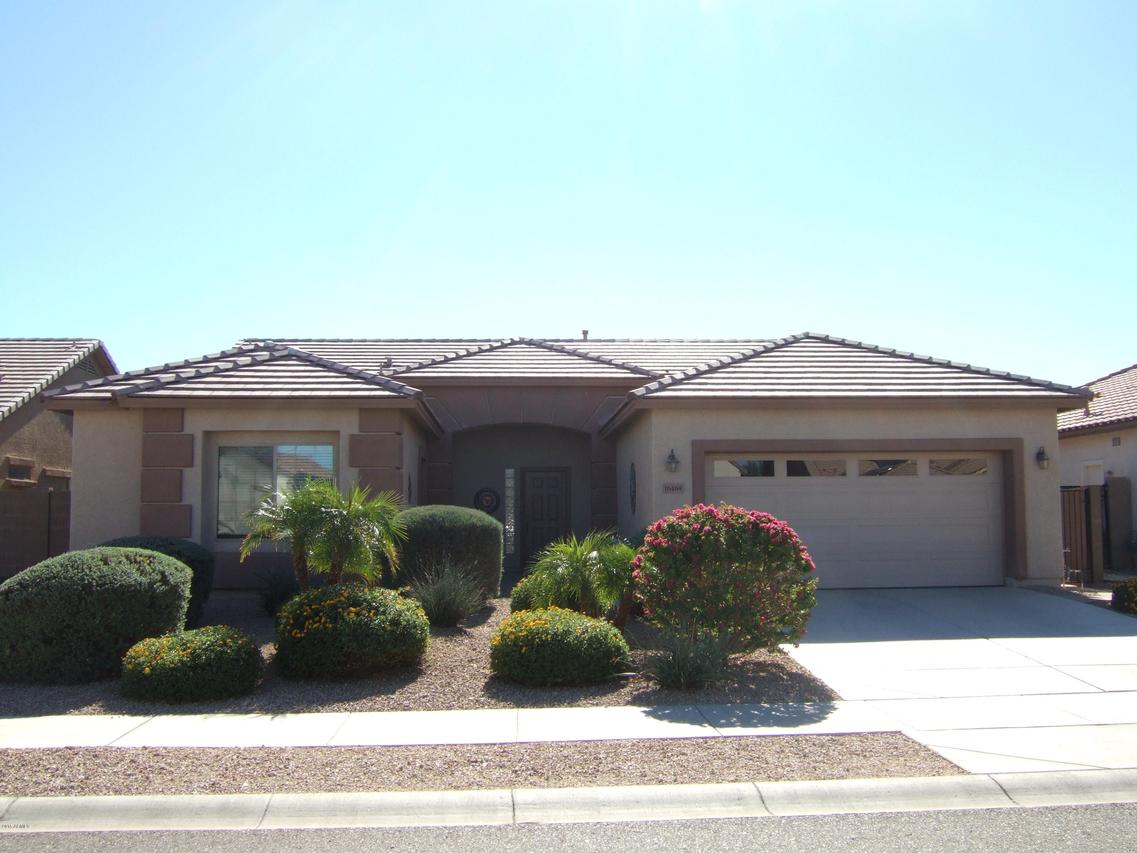 16469 W Yucatan Dr., Surprise, AZ 85388