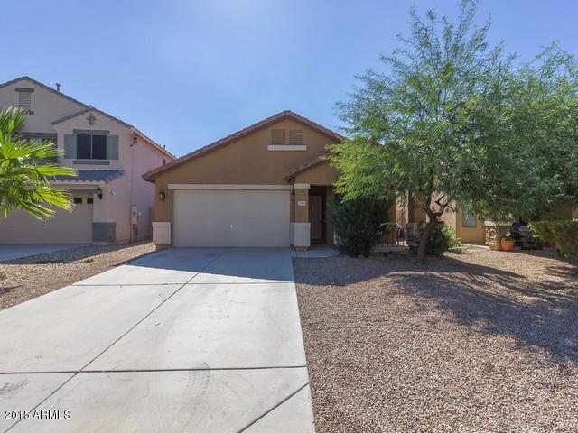 3999 E Copper Rd., San Tan Valley, AZ 85143