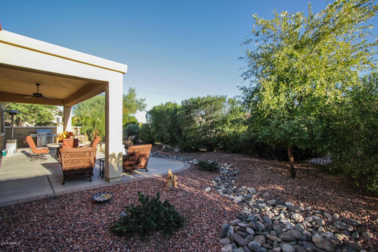 13729 W Junipero Dr., Sun City West, AZ 85375