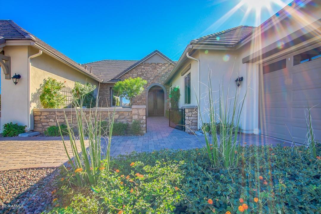 19235 E Peartree Ln., Queen Creek, AZ 85142