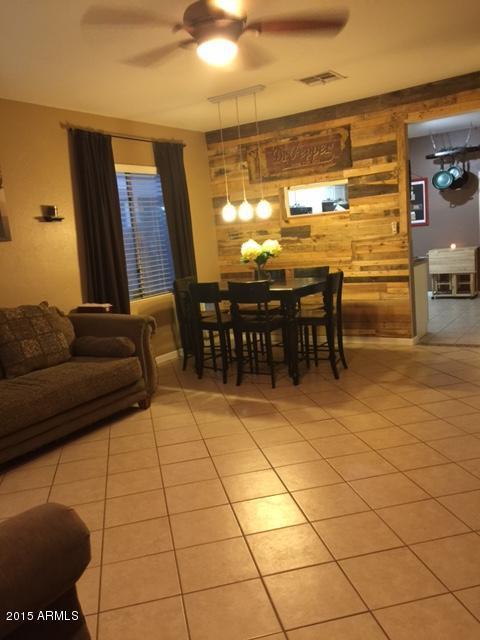 21367 E Puesta Del Sol, Queen Creek, AZ 85142