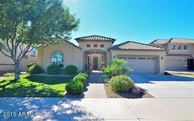 21461 E Lords Way, Queen Creek, AZ 85142