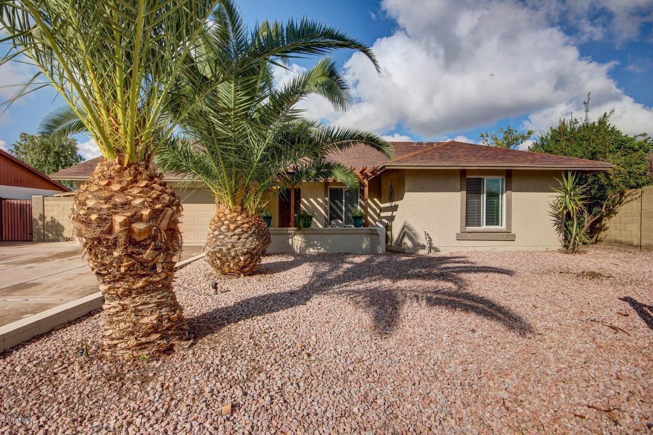 6714 S Carney Ave., Tempe, AZ 85283
