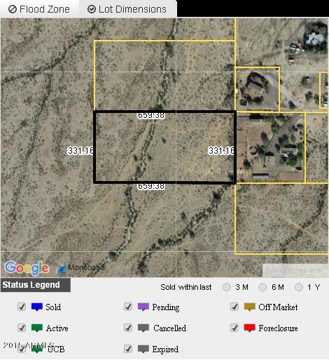 18700 W Lawndale Pl. #-, Buckeye, AZ 85326