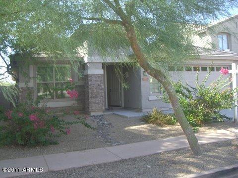 35430 N 31st Dr., Phoenix, AZ 85086
