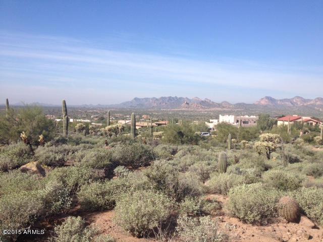 3600 N La Barge Rd. #25, Apache Junction, AZ 85119