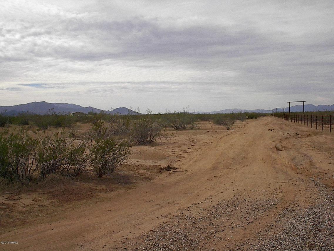 0000 W Duff Rd. #32e, Wickenburg, AZ 85390
