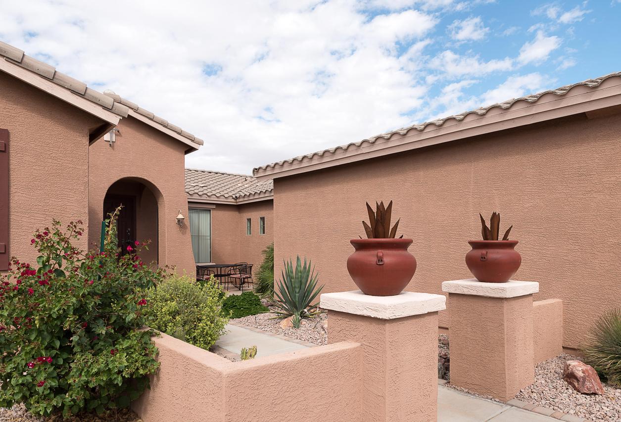 42914 W Whimsical Dr., Maricopa, AZ 85138