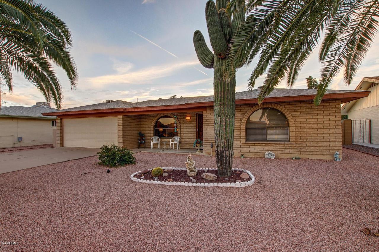 424 S Nassau Rd., Mesa, AZ 85206