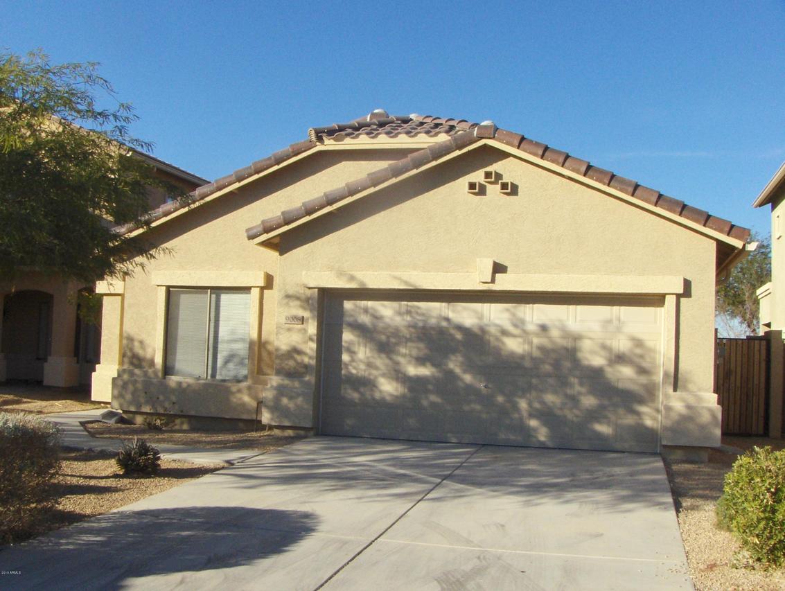 9008 W Hess St., Tolleson, AZ 85353
