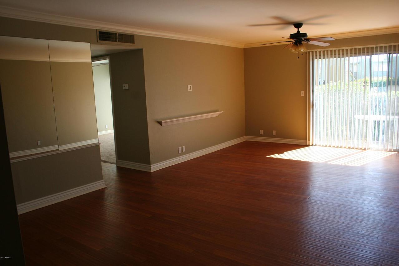 4610 N 68th St. #419, Scottsdale, AZ 85251