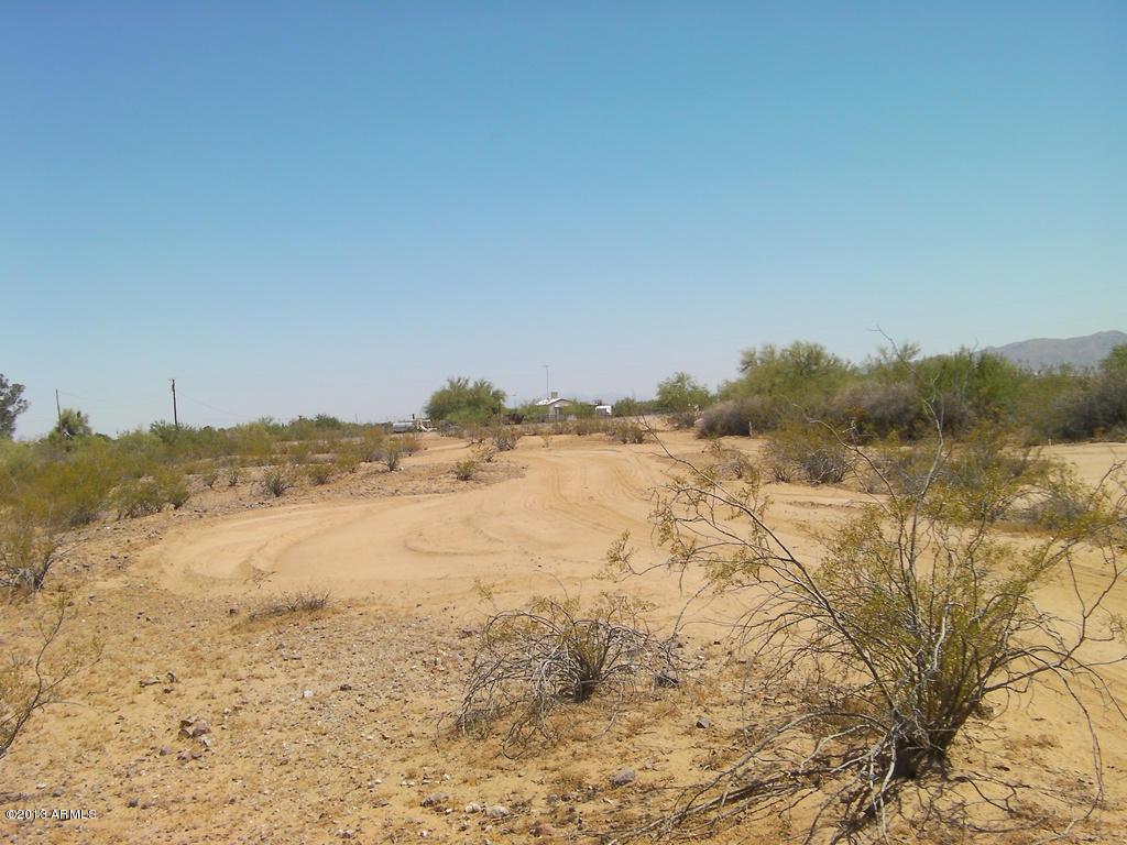 22160 W Lone Mountain Rd. #6e, Wittmann, AZ 85361