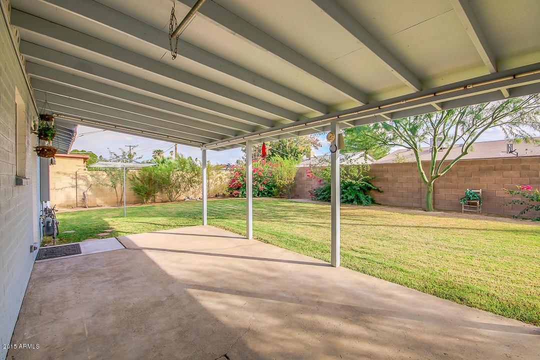 3555 W Orchid Ln., Phoenix, AZ 85051