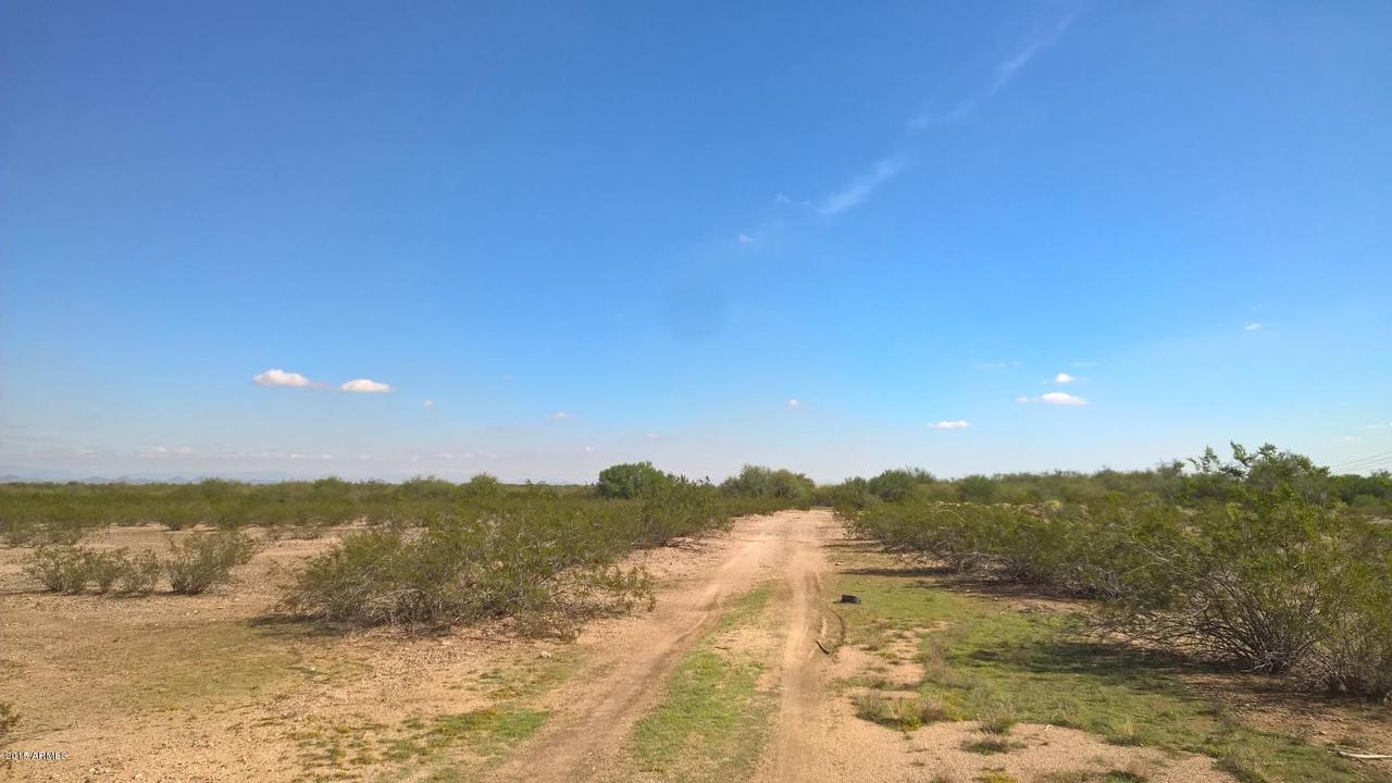 21250 N 219th Ave. #10T, Surprise, AZ 85387