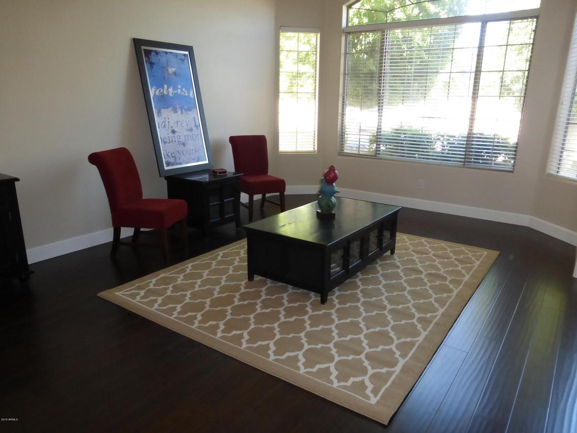 4441 W Dublin St., Chandler, AZ 85226