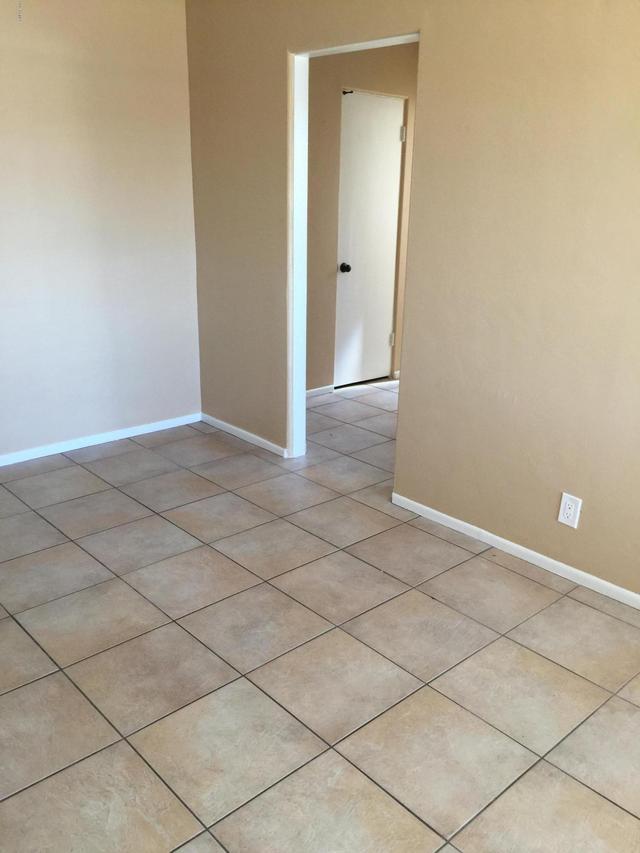 2969 N 19th Ave. #48, Phoenix, AZ 85015