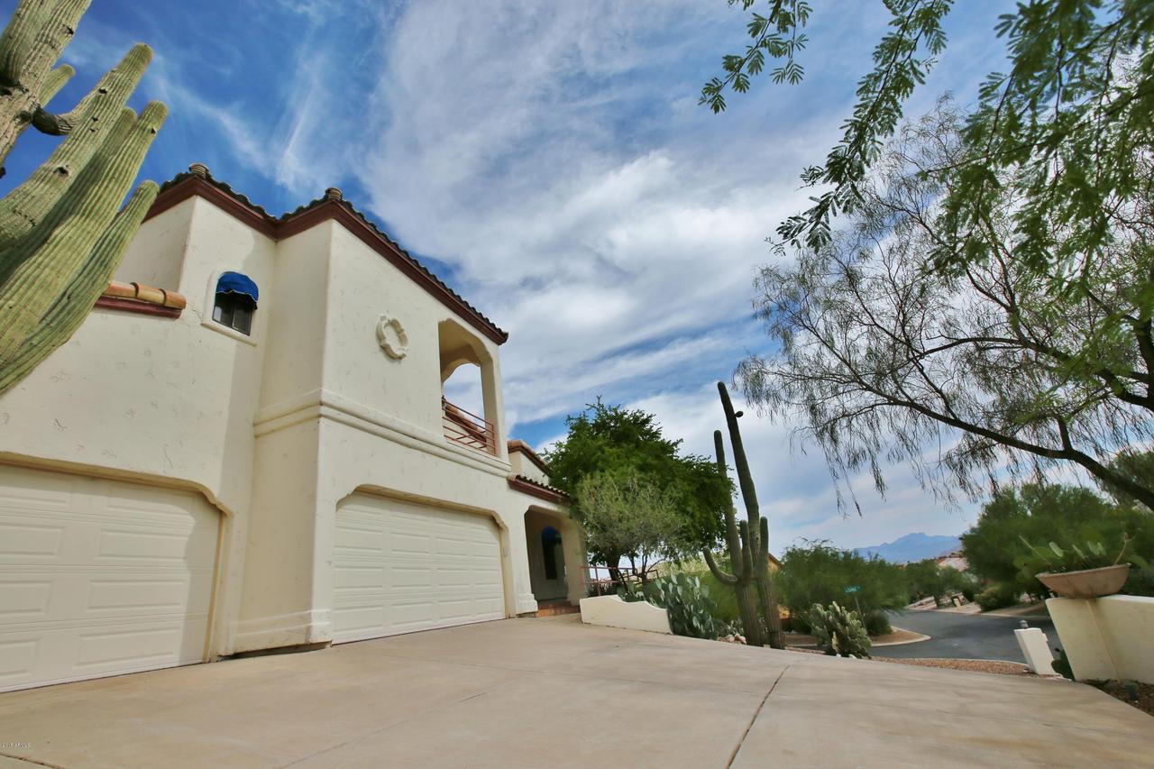 12630 N Sumac Dr., Fountain Hills, AZ 85268