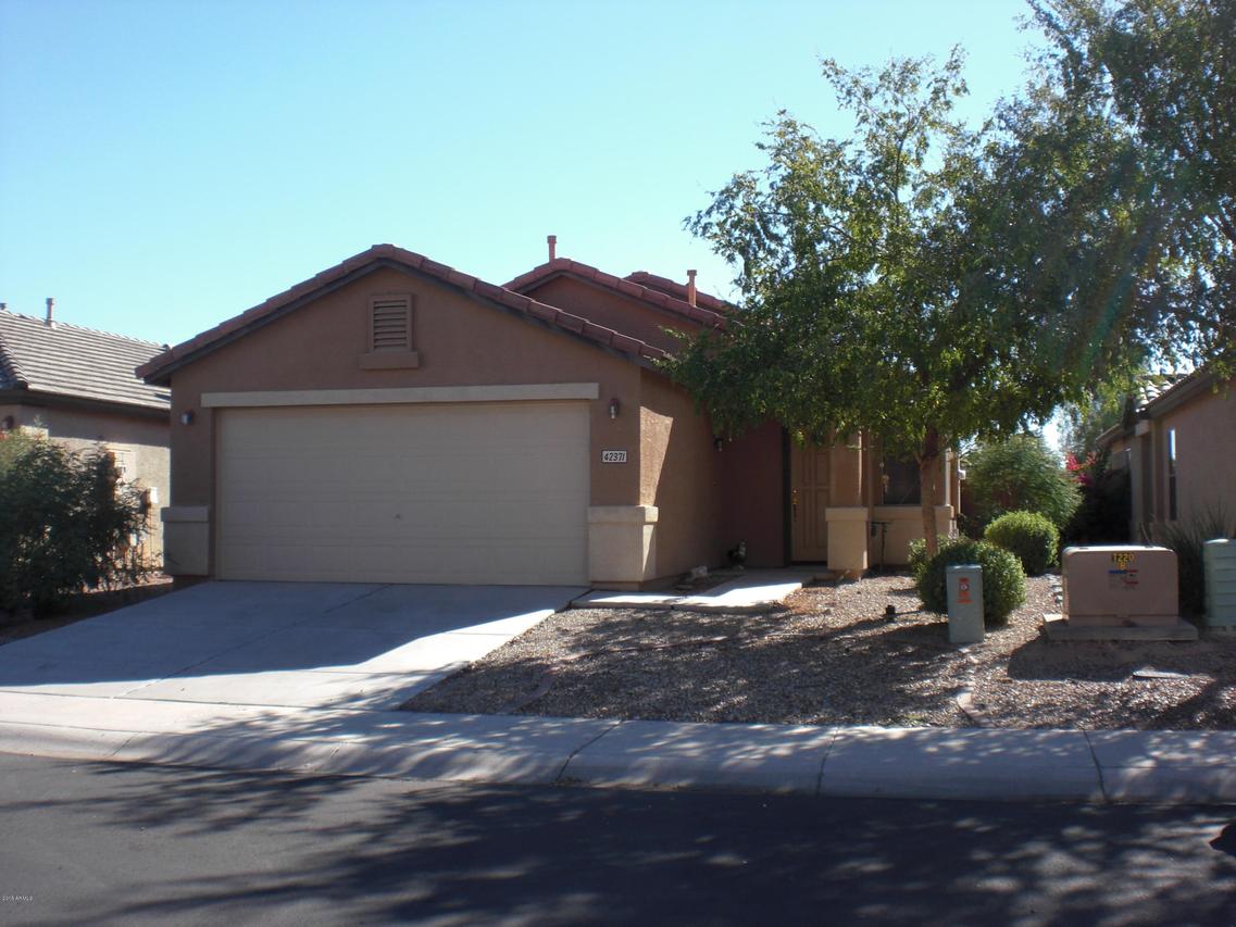 42371 W Sunland Dr., Maricopa, AZ 85138