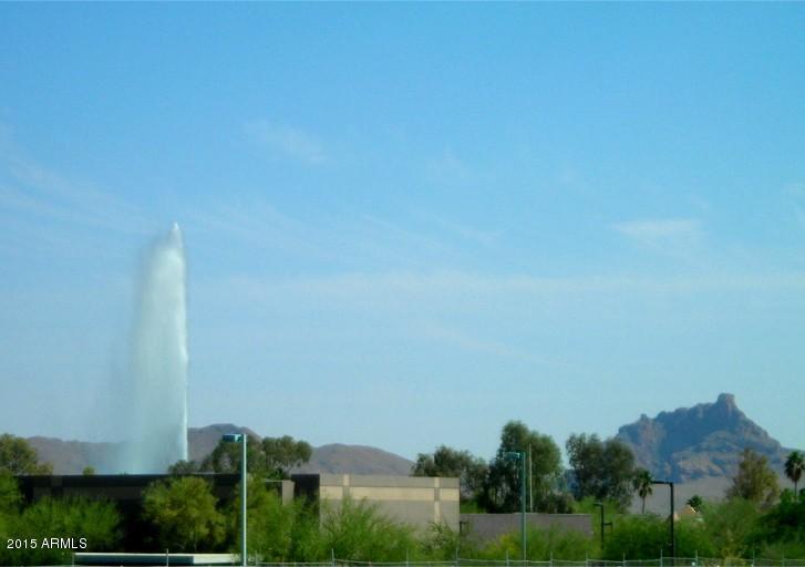 16852 E La Montana Dr. #C12 12C, Fountain Hills, AZ 85268